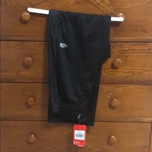 North Face Sweatpants/Joggers